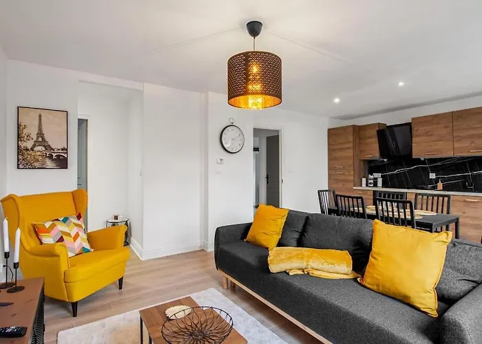 Sweet Honey 布里埃